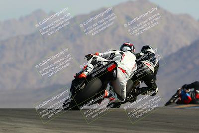 media/May-15-2022-SoCal Trackdays (Sun) [[33a09aef31]]/Turn 9 Backside Set 2 (930am)/